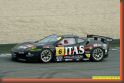 DSC07954.JPG